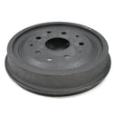 DuraGo BD8160 Brake Drum - Rear