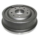 DuraGo BD8720 Brake Drum - Front or Rear