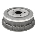 DuraGo BD8831 Brake Drum - Front or Rear