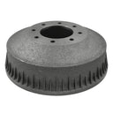 DuraGo BD8851 Brake Drum - Rear