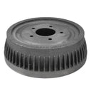 DuraGo BD8874 Brake Drum - Rear