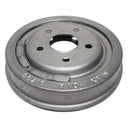 DuraGo BD8948 Brake Drum - Rear