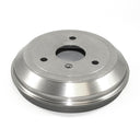 DuraGo BD920130 Brake Drum - Rear