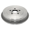 DuraGo BD920146 Brake Drum - Rear