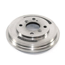 DuraGo BD920156 Brake Drum - Rear