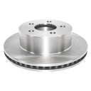 DuraGo BR5396 Disc Brake Rotor - Front