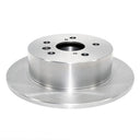 DuraGo BR900342 Disc Brake Rotor - Rear