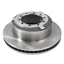 DuraGo BR900359 Disc Brake Rotor - Front or Rear