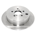 DuraGo BR900826 Disc Brake Rotor - Rear