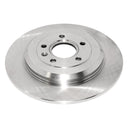 DuraGo BR900928 Disc Brake Rotor - Rear