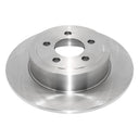 DuraGo BR901036 Disc Brake Rotor - Rear