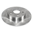 DuraGo BR901146 Disc Brake Rotor - Rear