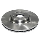 DuraGo BR901164 Disc Brake Rotor - Front