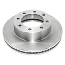DuraGo BR901170 Disc Brake Rotor - Front