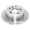 DuraGo BR901192 Disc Brake Rotor - Rear