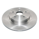 DuraGo BR901364 Disc Brake Rotor - Rear