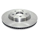 DuraGo BR901636 Disc Brake Rotor - Front