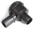 Professional Parts Sweden 21341157 Turbocharger Intercooler Bypass Valve
