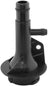 Professional Parts Sweden 21341216 Engine Oil Stand Pipe