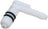 Professional Parts Sweden 21341766 Fuel Pump Check Valve