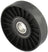 Professional Parts Sweden 21342309 Accessory Drive Belt Tensioner Pulley