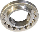 Professional Parts Sweden 21342702 Engine Oil Pump