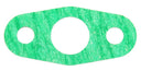 Professional Parts Sweden 21343093 Turbocharger Oil Line Gasket