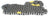Professional Parts Sweden 21343761 Engine Timing Chain