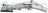 Professional Parts Sweden 21344230 Engine Timing Chain Guide - Right