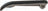 Professional Parts Sweden 21344315 Engine Balance Shaft Chain Guide - Lower