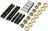 Professional Parts Sweden 21347280 Exhaust Stud