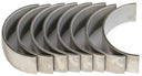 Professional Parts Sweden 21347650 Engine Connecting Rod Bearing