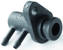 Professional Parts Sweden 21348115 Vacuum Line Fitting