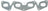 Professional Parts Sweden 21348996 Exhaust Manifold Gasket