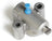 Professional Parts Sweden 21349130 Engine Balance Shaft Chain Tensioner