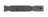 Professional Parts Sweden 21349324 Engine Timing Chain Guide - Upper