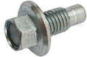 Professional Parts Sweden 21349933 Engine Oil Drain Plug