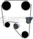 Professional Parts Sweden 21430014 Engine Timing Set
