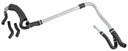 Professional Parts Sweden 21430055 Engine Crankcase Breather Hose