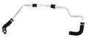 Professional Parts Sweden 21430177 Engine Crankcase Breather Hose