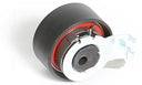 Professional Parts Sweden 21430484 Engine Timing Belt Tensioner