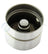 Professional Parts Sweden 21430681 Engine Valve Lifter