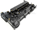 Professional Parts Sweden 21430817 Engine Valve Cover
