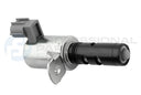 Professional Parts Sweden 214313703 Camshaft Position Solenoid Connector