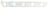 Professional Parts Sweden 21431562 Exhaust Manifold Gasket
