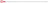 Professional Parts Sweden 21431670 Engine Oil Dipstick