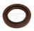 Professional Parts Sweden 21431872 Automatic Transmission Output Shaft Seal - Left