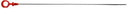 Professional Parts Sweden 21431921 Engine Oil Dipstick