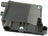 Professional Parts Sweden 21431988 PCV Valve Oil Trap