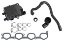 Professional Parts Sweden 21432211C Engine Oil Separator